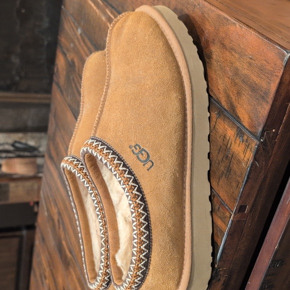 Ugg Tasman slipper - Picture 5 of 13